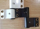 Bản Lề 3D Là Gì? Vì Sao Gọi Là Bản Lề 3D