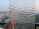 Các Mẫu Kính Đúc Được Ưa Chuộng Năm 2026 Tại Thanh Tùng Glass