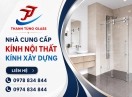 Đôi Nét Về Thanh Tùng Glass
