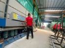 Đơn Vị Cung Cấp Kính Nhôm Kính