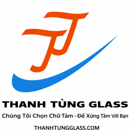 Hồ Sơ Năng Lực