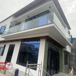 Dự án nhà ở cao cấp cho Anh Dũng ở Đồng Nai