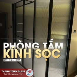 Dự Án Khu Đô Thị SaLa - Quận 2