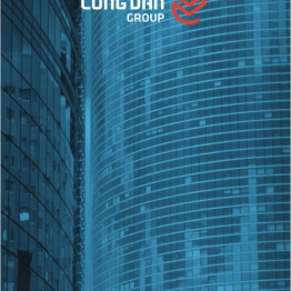 Catalogue Kỹ Thuật Hondalex - LongVanGroup 