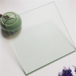 Kính Siêu Trong 4mm