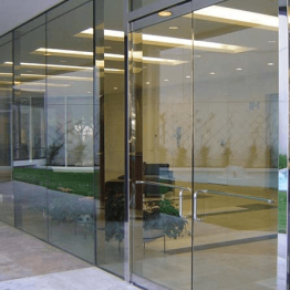 BẢN LỀ SÀN TRINH GIA