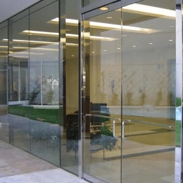 BẢN LỀ SÀN TRINH GIA