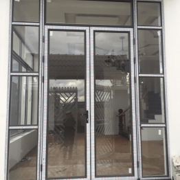 CỬA NHÔM PMA TT03