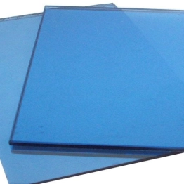 KÍNH PHẢN QUANG 8 LY CƯỜNG LỰC