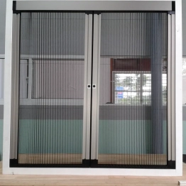 CỬA LƯỚI CHỐNG MUỖI TT01