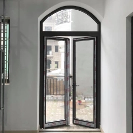 CỬA NHÔM 1 CÁNH