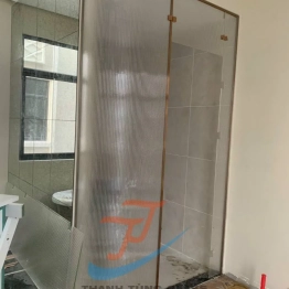 CỬA NHÔM HỆ SLIM TT014