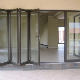  CỬA NHÔM COGEN TT03 