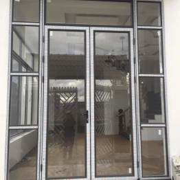 CỬA NHÔM PMA TT03
