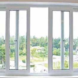 CỬA SỔ MỞ LÙA TT03