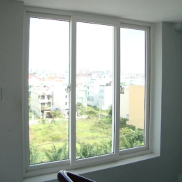 CUA SP MỞ LÙA TT04