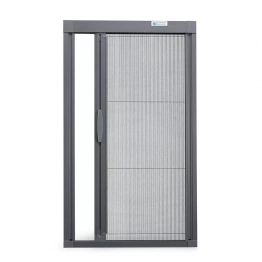 CỬA LƯỚI CHỐNG MUỖI TT02