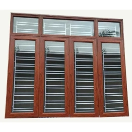 CS MỞ QUAY TT01