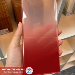 KÍNH GHÉP CHUYỂN MAU