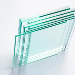 Kính trắng 10mm cường lực