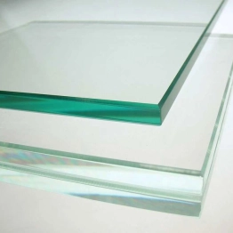 KÍNH GHÉP LAMINATE