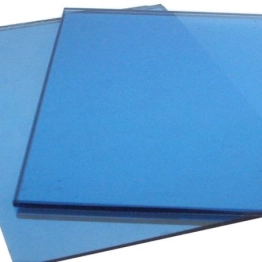 KÍNH PHẢN QUANG 8 LY CƯỜNG LỰC