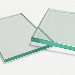 Kính trắng 12 ly cường lực