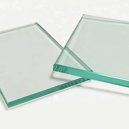 Kính trắng 12 ly cường lực