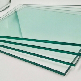 Kính trắng 5 ly cường lực