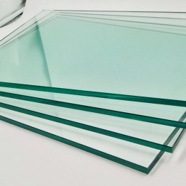 Kính trắng 5 ly cường lực