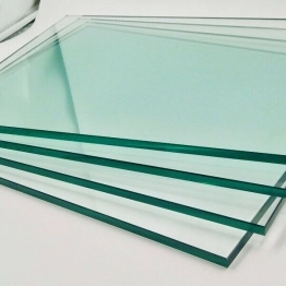Kính trắng 5 ly cường lực