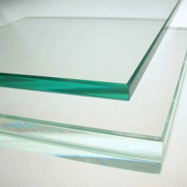 KÍNH GHÉP LAMINATE