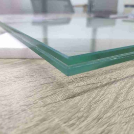 KÍNH GHÉP LAMINATE TT02