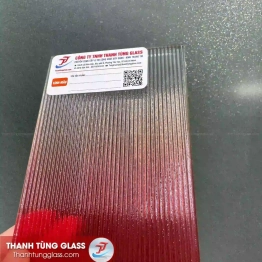 KÍNH SỌC CHUYỂN MÀU