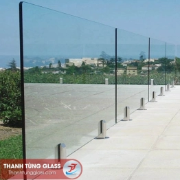 LAN CAN KÍNH KHÔNG TRỤ 