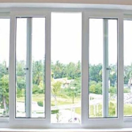 CS MỞ LÙA TT03