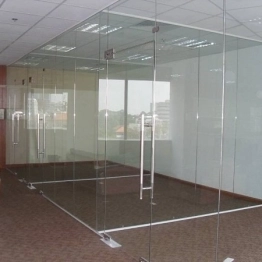 VÁCH KÍNH CƯỜNG LỰC 3(1)