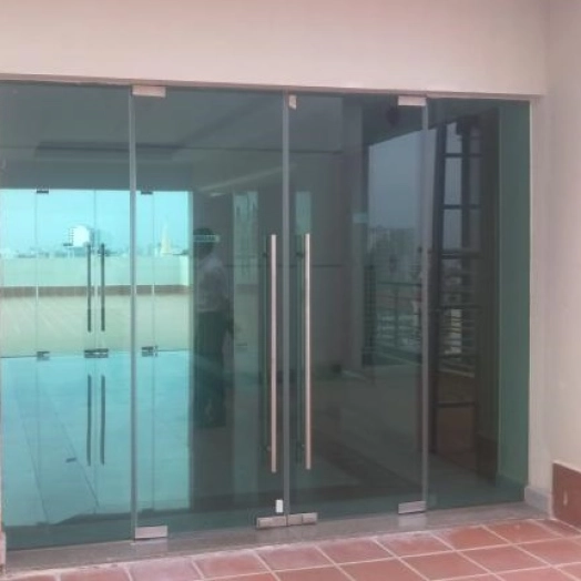 CỬA BẢN LỀ 005