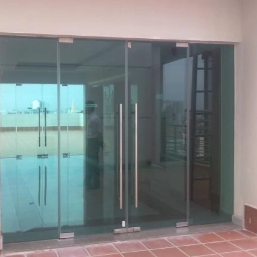 CỬA BẢN LỀ 005