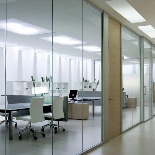 CỬA BẢN LỀ SÀN TT04