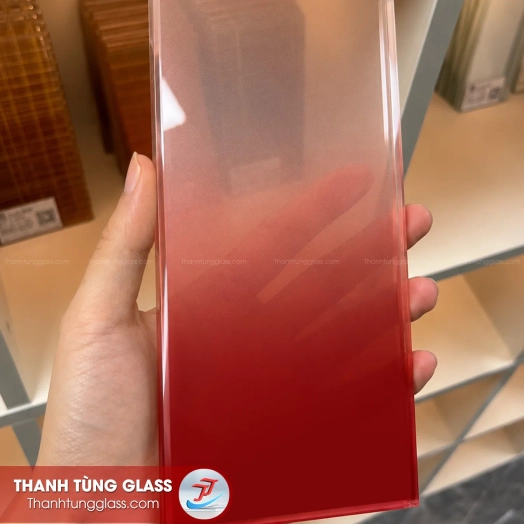 KÍNH GHÉP CHUYỂN MÀU
