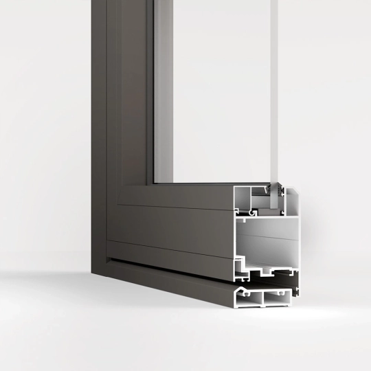 Maxpro JP hệ 65