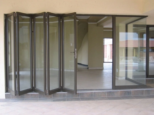  CỬA NHÔM COGEN TT03 