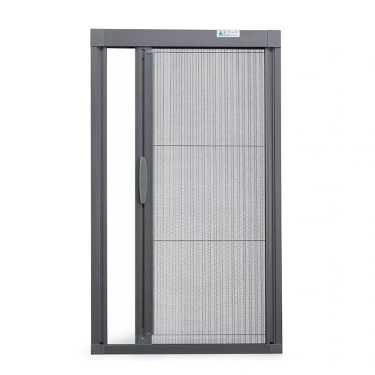 CỬA LƯỚI CHỐNG MUỖI TT02