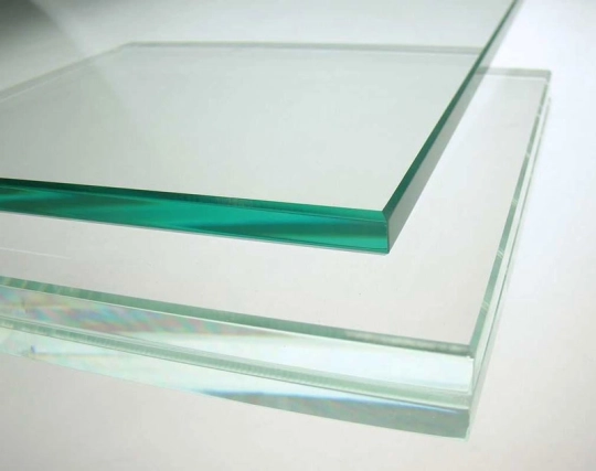 KÍNH GHÉP LAMINATE