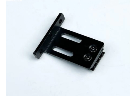 KẸP CỐ ĐỊNH DÂY CUROA CỬA LÙA SLIM