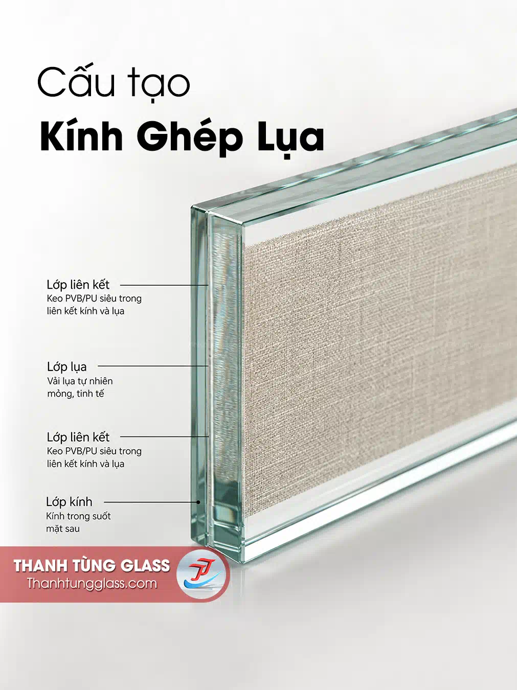 mat-canh-kinh-trang-tri
