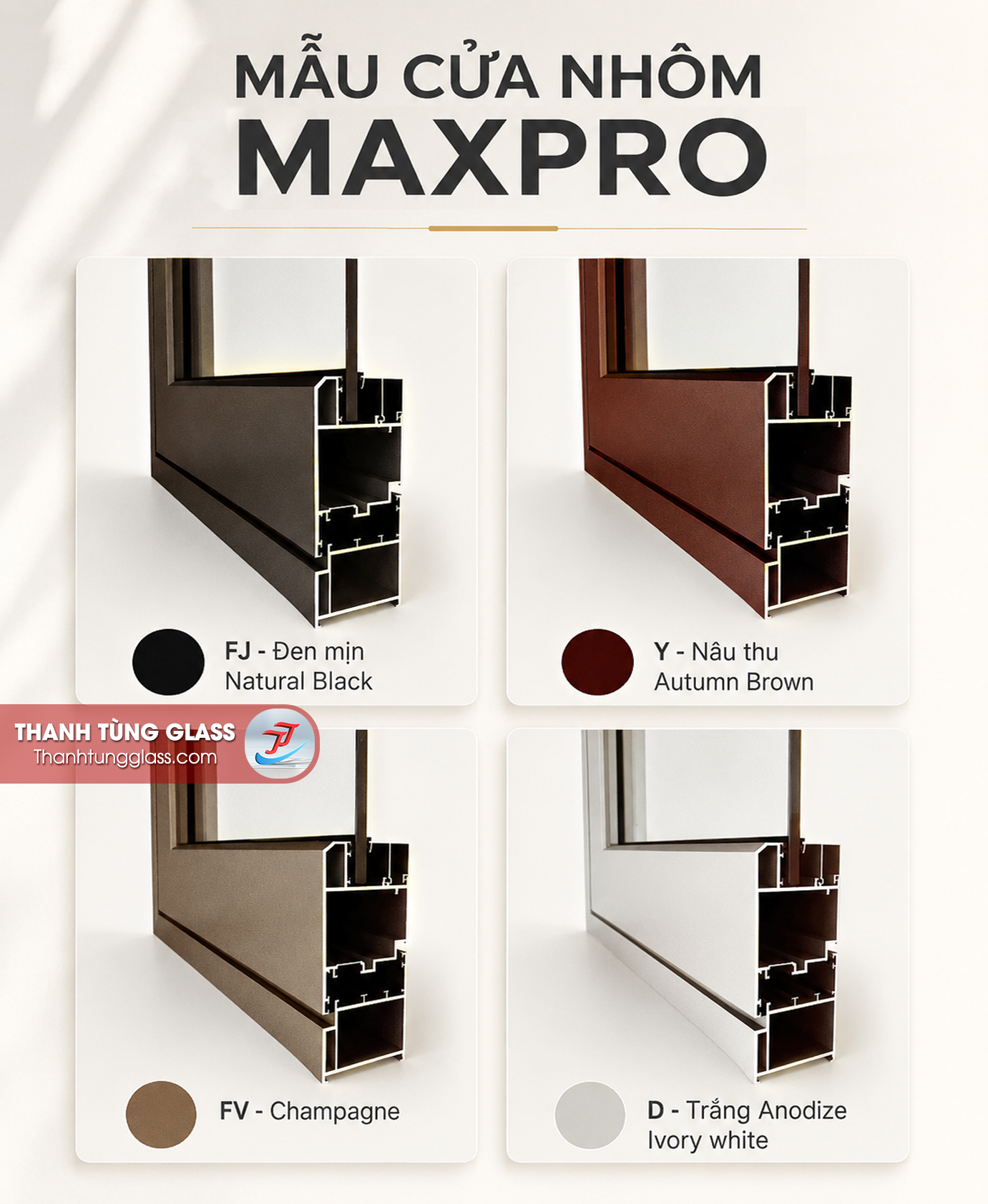nhom-maxpro-la-gi-2
