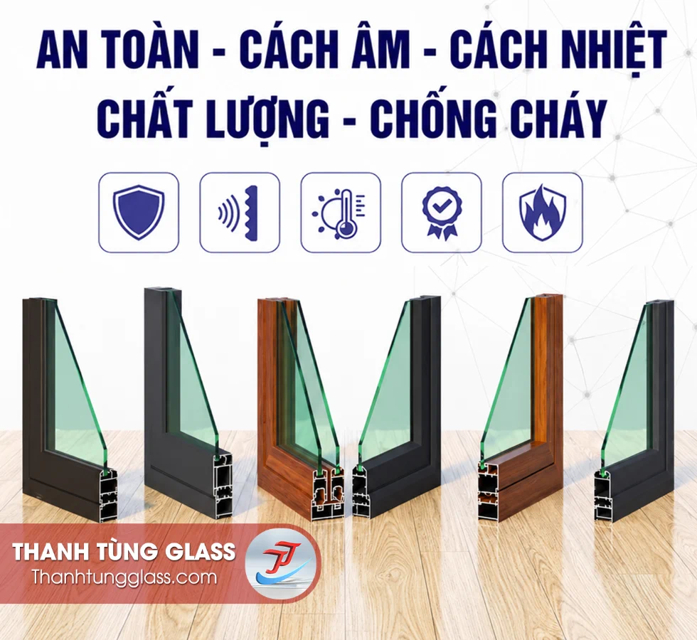 Nhom-ag-zhongkai-la-gi-2