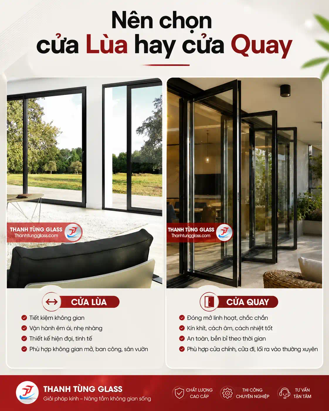 so-sanh-cua-quay-cua-lua